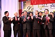 Thumbnail of 328.jpg