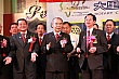 Thumbnail of 330.jpg