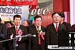 Thumbnail of 335.jpg