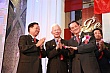 Thumbnail of 336.jpg