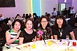 Thumbnail of 340.jpg