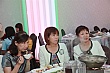 Thumbnail of 344.jpg