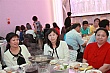 Thumbnail of 345.jpg