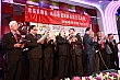Thumbnail of 351.jpg