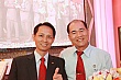 Thumbnail of 352.jpg