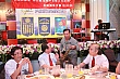 Thumbnail of 358.jpg