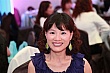 Thumbnail of 361.jpg