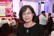 Thumbnail of 364.jpg