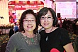 Thumbnail of 366.jpg
