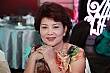 Thumbnail of 368.jpg