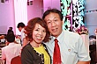 Thumbnail of 373.jpg