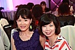 Thumbnail of 374.jpg