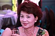 Thumbnail of 376.jpg