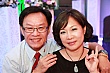 Thumbnail of 378.jpg