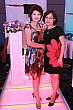 Thumbnail of 384.jpg