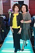 Thumbnail of 385.jpg