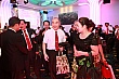 Thumbnail of 386.jpg