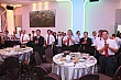 Thumbnail of 388.jpg