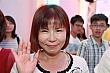 Thumbnail of 389.jpg