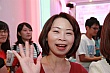 Thumbnail of 390.jpg