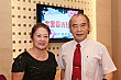 Thumbnail of 395.jpg