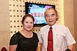 Thumbnail of 396.jpg