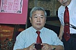 e0003