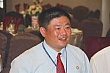 e0021