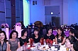 e0048