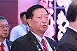 e0070