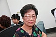 d039