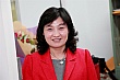 d045
