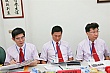 d050