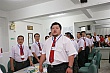 d087