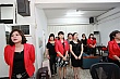 d091