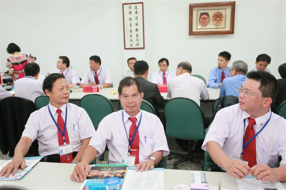 d106.jpg