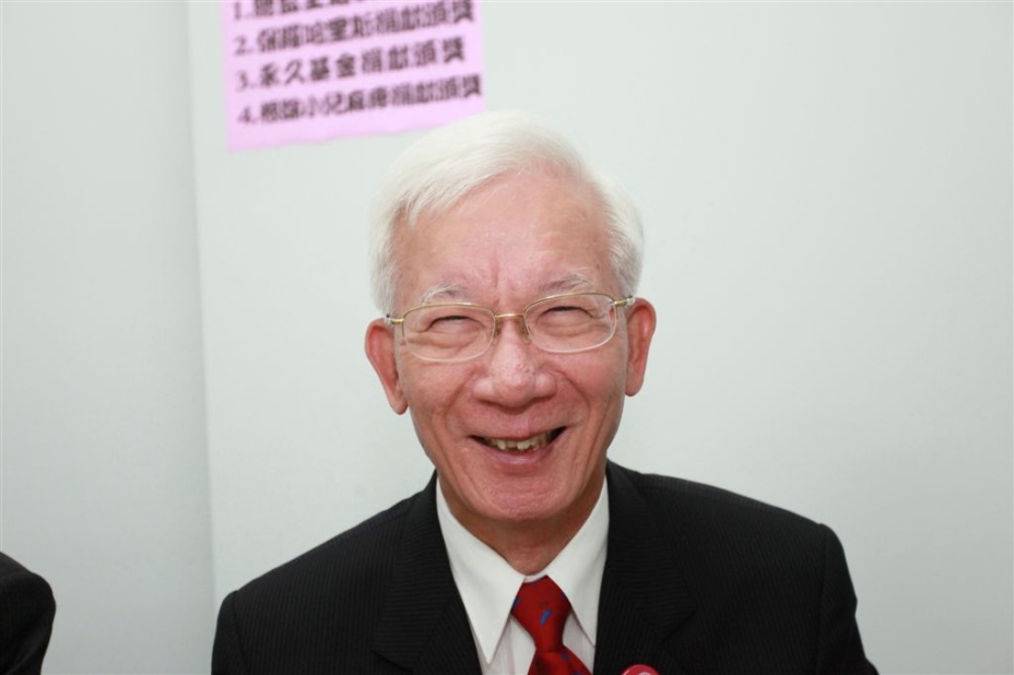 d126.jpg