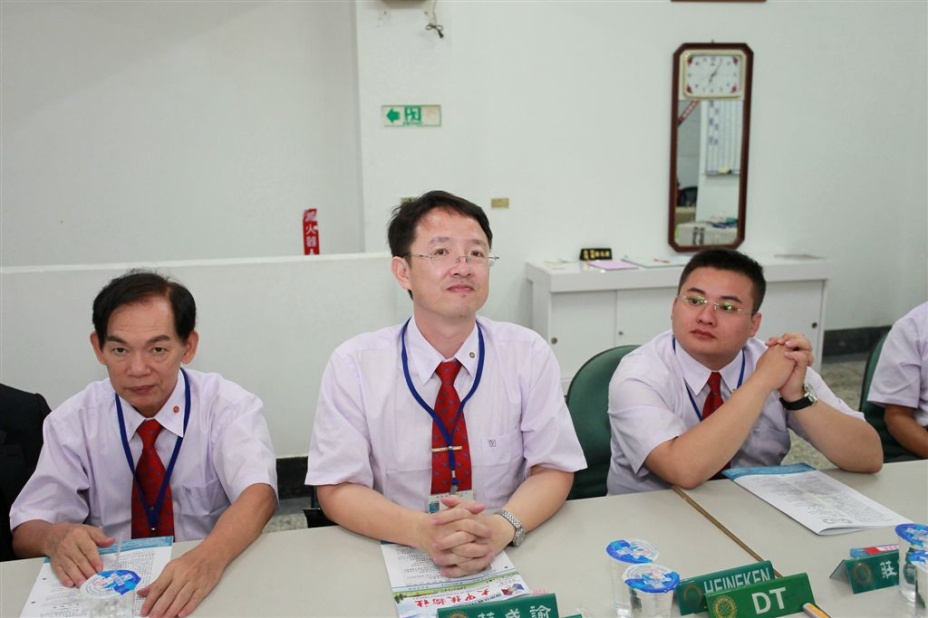 d131.jpg