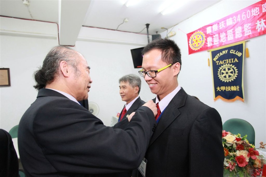 d146.jpg