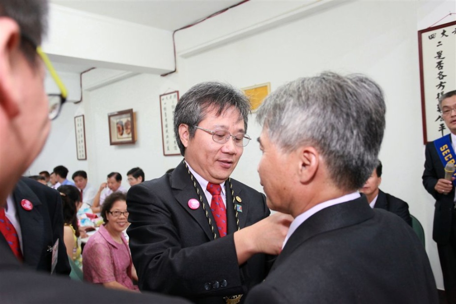 d147.jpg