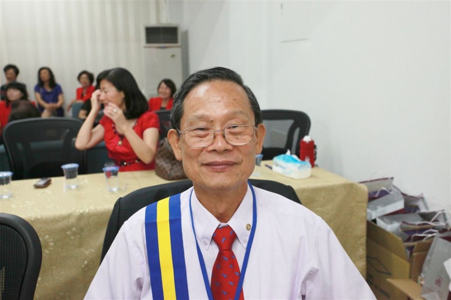 d160.jpg