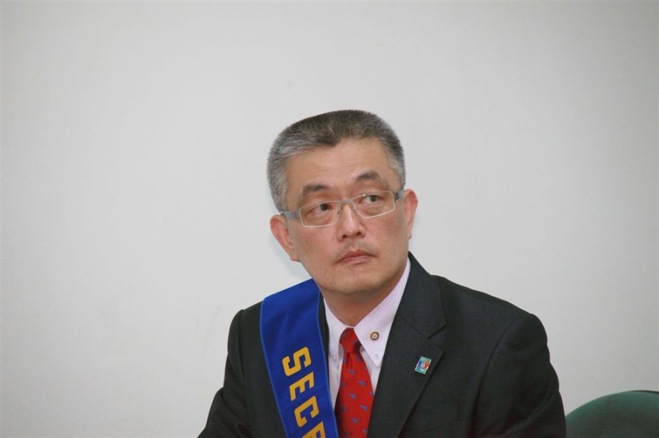 d197.jpg