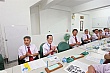 d100.jpg