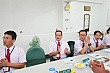 d101.jpg