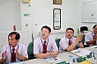 d102.jpg