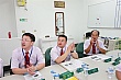 d103.jpg