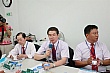 d104.jpg