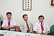 d105.jpg
