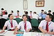 d106.jpg