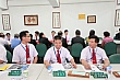 d108.jpg